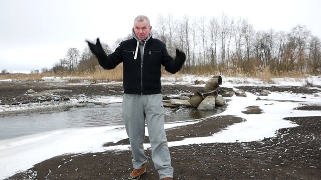 Экология в Конаково. смотреть онлайн