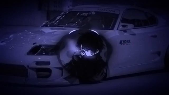 VOID WHIPERS - ovg смотреть онлайн