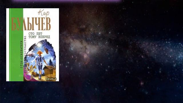 Волшебный мир кино смотреть онлайн