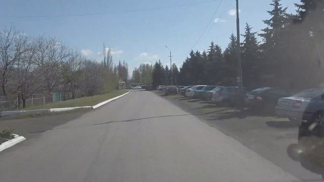 Мишка Журавлев в деревне!На Вербное Воскресенье к родителям. смотреть онлайн