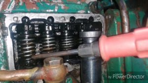 Как устранить гавканье трактора. Одна из причин!!!