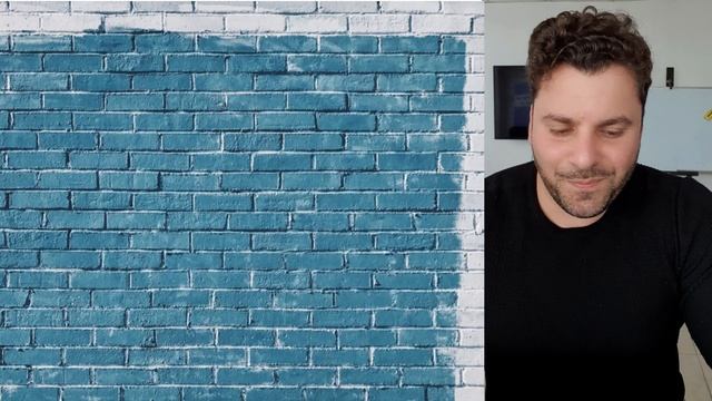 Всё, что надо знать о пианино в ИВРИТЕ смотреть онлайн