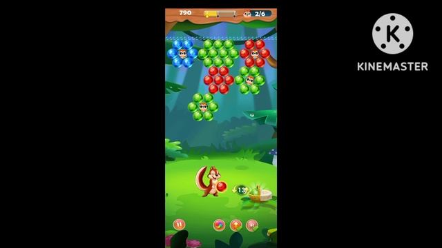 #bubble shooter magic #bubbleshooter #application #games #dubai #oman смотреть онлайн