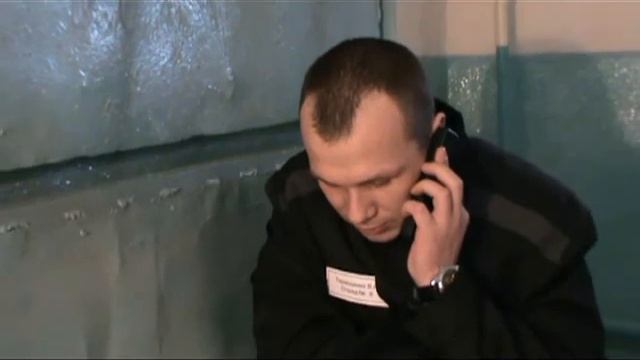 Как зеки по телефону ,разводят пожилый людей смотреть онлайн