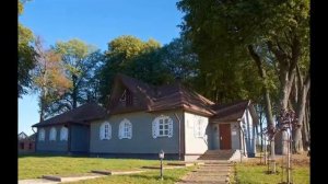 Архитектура Беларуси 4