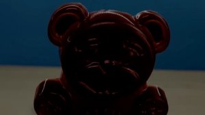 ВАЛЕРА ПОЁТ ПЕСНЮ I GOT NO TIME КЛИП ПРО ВАЛЕРКУ