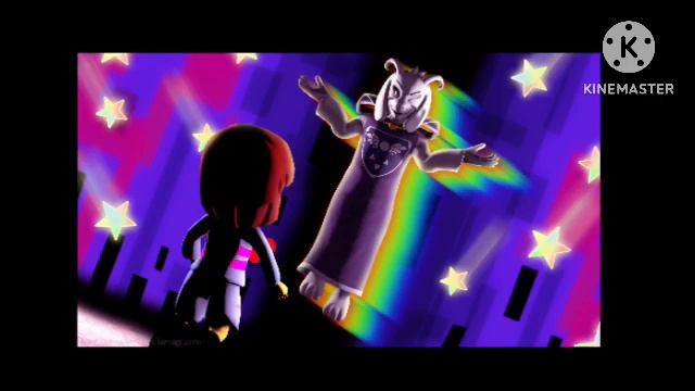 Undertale “Hopes and Dreams” Rap Beat (Prod. By VictoryOTB & Inspired By @YoungJThaPrince) смотреть онлайн