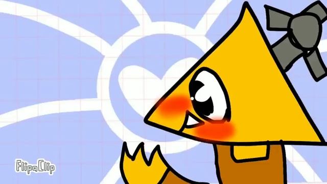 Top 14 Meme | Roblox | Rainbow Friends Chapter 2 смотреть онлайн