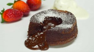 ШОКОЛАДНЫЙ ФОНДАН. Знаменитый десерт.