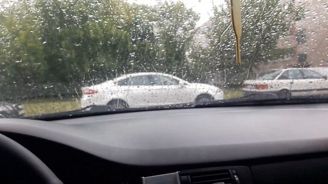 Техника и удобство жилья