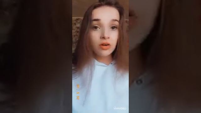 У каждой девочки должен быть... смотреть онлайн