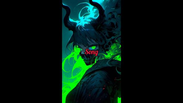 слово пацана:пыяла (с басами) смотреть онлайн