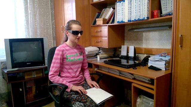 Габдулла Тукай, Баскыч смотреть онлайн