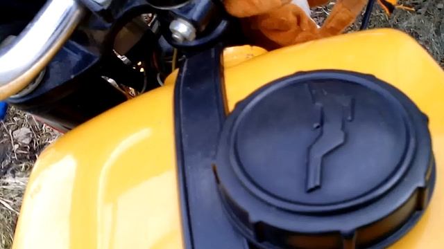 восход 3м смотреть онлайн