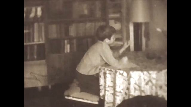 Кинохроника 70-х смотреть онлайн