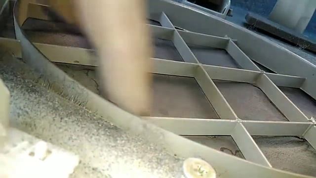 Как Сделать Просто