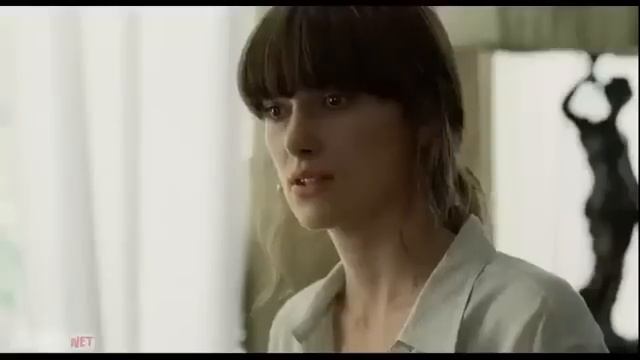 LONDONLIK TANSOQCHI UZBEK TLIDA TARJIMA KINO JANGARI