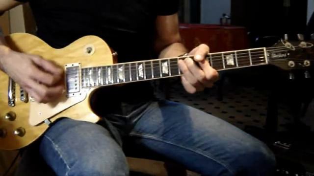 Bad Company - Rock steady cover - (look description for correct format) смотреть онлайн