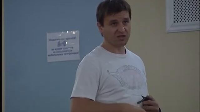 Олег Синицын со спортсменами смотреть онлайн