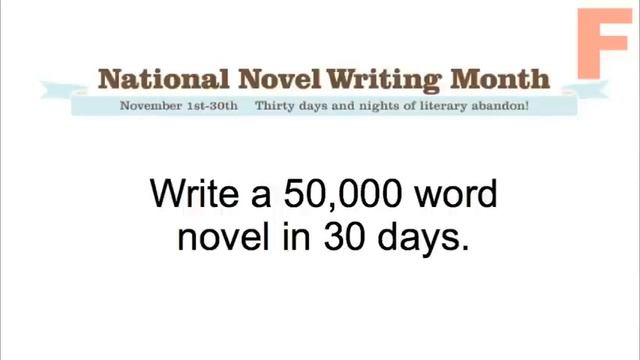 Мэтт Каттc: Изменить жизнь за 30 дней