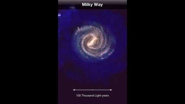 Dimensions: Cosmic Eye HD смотреть онлайн