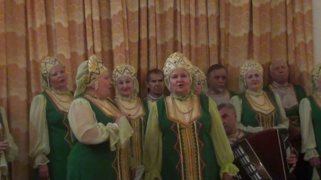 У реки, где Краснотал.m2ts смотреть онлайн