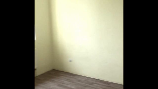 Квартира, ЖК Лесной , Егорьевск смотреть онлайн