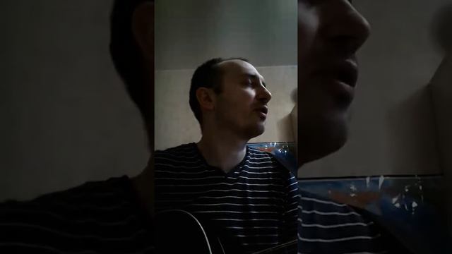 БЕЛЫЙ СНЕГ,СЕРЫЙ ЛЁД смотреть онлайн
