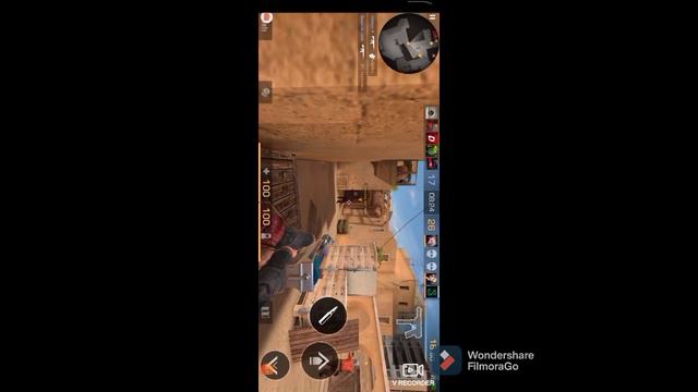 Моя сестра играет в место меня играет в стандофф 2 смотреть онлайн
