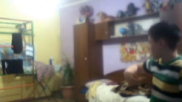 как метать карты смотреть онлайн