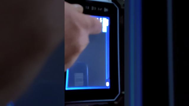 Hantek TO1012C не сохраняет файлы. смотреть онлайн