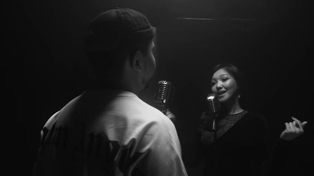 ElDark x KaBoShi-История смотреть онлайн