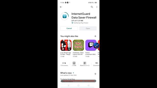 How to play clash of clans offline in 2020 || can we play clash of clans offline || clash with ved смотреть онлайн