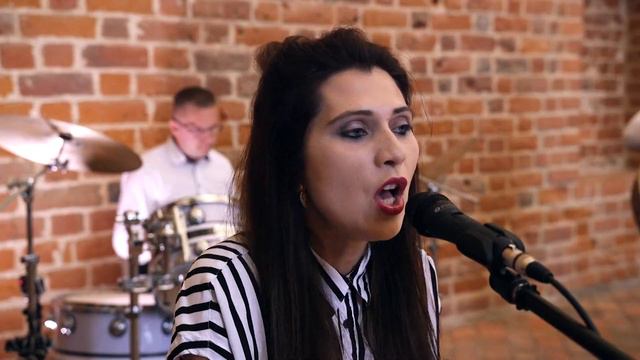 Art Music & DKS - "Zatańcz ze Mną" смотреть онлайн