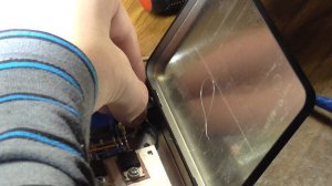 ✅Усилитель звука из блока питания от компьютера на транзисторах ???