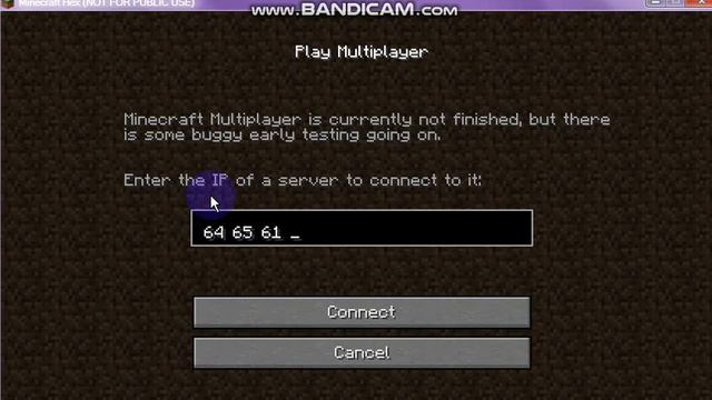 коды майнкрафт хекс (почти все) смотреть онлайн