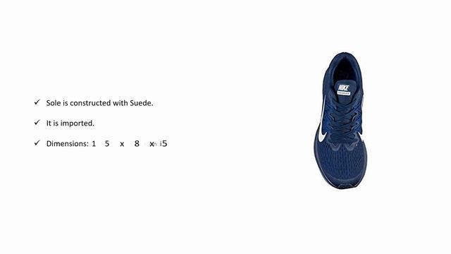 10 Best Nike Running Shoes For Men 2019 смотреть онлайн