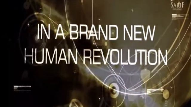 Deus Ex Human Revolution смотреть онлайн