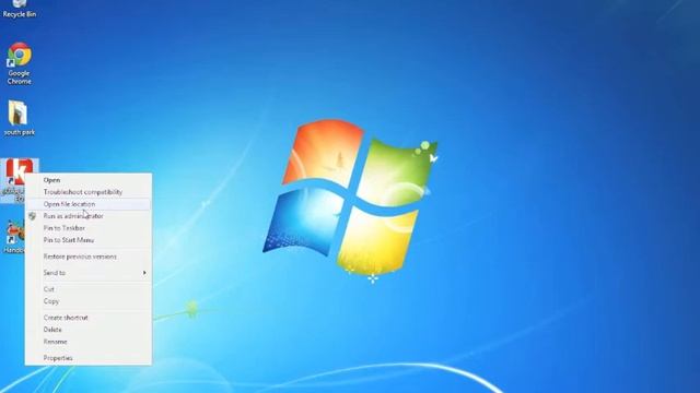 Install All Apps Free On IOS 7.1.1  Top 3 Appstore