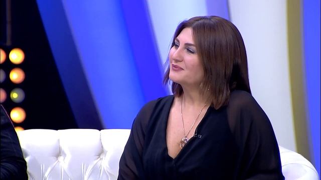 "Boğa Gibi Olacaksın!" | Şarkılar Bizi Söyler 44. Bölüm смотреть онлайн