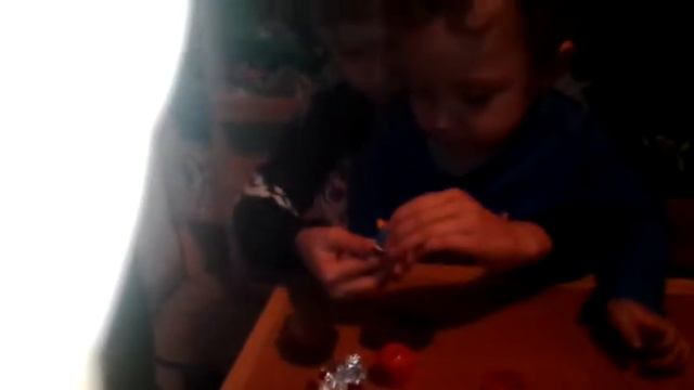 Киндер angry birds смотреть онлайн