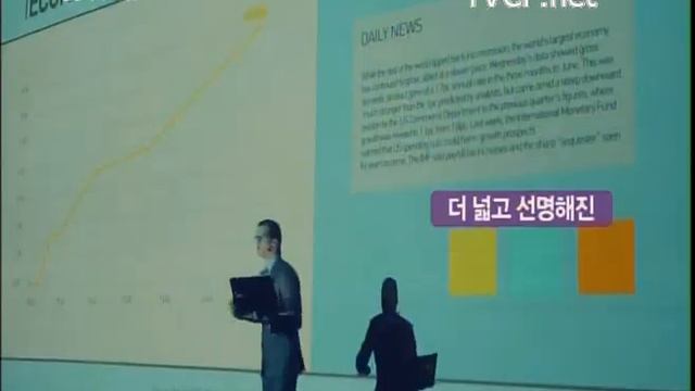 Samsung ATIV Book 9 смотреть онлайн