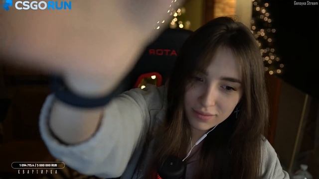 ГЕНСУХА УХОДИТ К ЭВЕЛОНУ НА ЮТУБ? | БУДУ ТЕБЯ ШЛЁПАТЬ | МУЗЫКА ДЛЯ СЕК$А | ПАПА192 ПОДОГНАЛ МОНИКИ смотреть онлайн