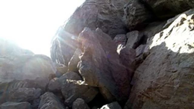 Эдуард Хиль - Зима кавер Потолок ледяной У леса на опушке Ялта Симеиз Декабрь 2020 смотреть онлайн