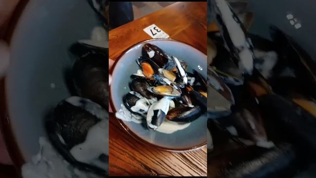 Новый ресторан в Ростове-на-Дону где все по 200