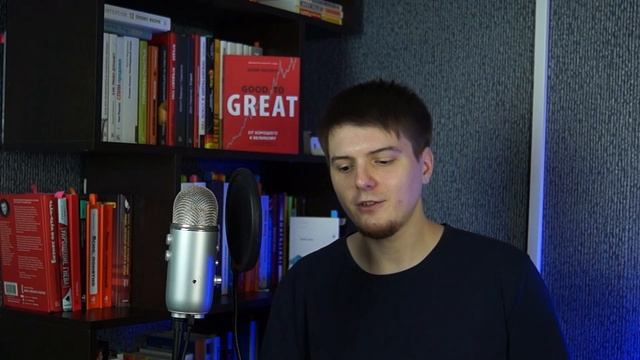 Тимоти Феррис «Как работать по четыре часа в неделю» — Книга за 21 минуту. Обзор смотреть онлайн