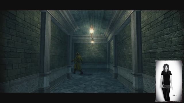 RISE OF NIGHTMARES #009 - Guck mal, ne verwirrte KI! ● Let's Play Rise of Nightmares смотреть онлайн