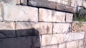 автобус||хендай Каунти || гос.номер Ав444|21||