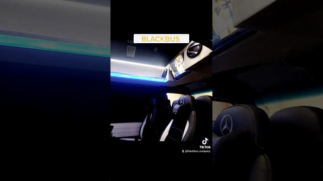 Перетяжка салону Mercedes sprinter смотреть онлайн