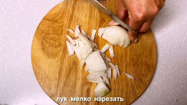 Рисование Карандашом